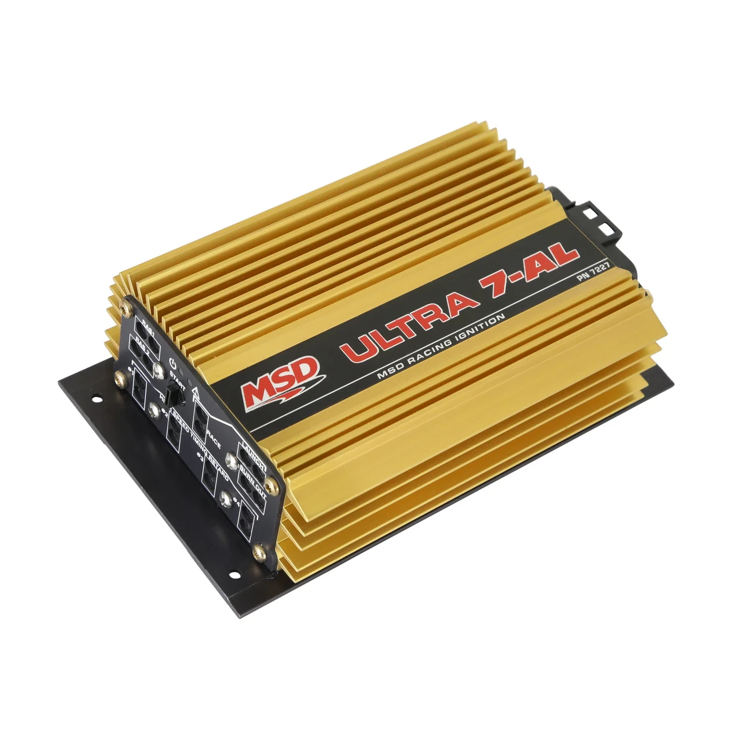 MSD Ultra 7AL Ignition 7227